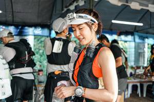 BIB: 
                            <button type="button" onclick="openModal(25445195)" class="btn btn-primary btn-sm float-right btn-popup" data-toggle="modal" data-target=".modal-high-quality">
                        <i class="fas fa-shopping-cart"></i> Add to Cart
                    </button>
                                            <button type="button" onclick="isThisMe(25445195, true)" class="btn btn-success btn-sm float-right btn-popup btn-isme hidden" data-toggle="tooltip" data-placement="bottom" title="นี่คือรูปของคุณใช่ไหม คลิกที่นี่เพื่อเอาเข้าอัลบั้ม">
                        <i class="fas fa-plus"></i> Add to album
                    </button>
                    <button type="button" onclick="isThisMe(25445195, false)" class="btn btn-warning btn-sm float-right btn-popup btn-isnotme hidden">
                        <i class="fas fa-ban"></i> Remove from album
                    </button>